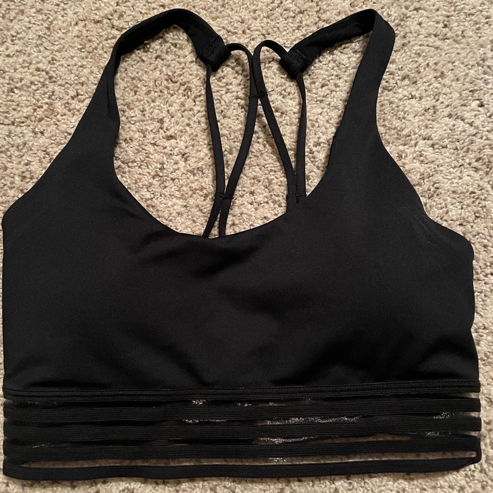 Marika sportsbra